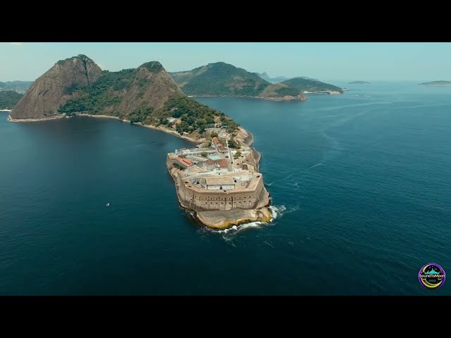 High-Energy EDM Megamix ⚡ Best Tracks 2026 | Visual Glitch & Beyond🌙 #EDM #HouseMusic #ChillEDM