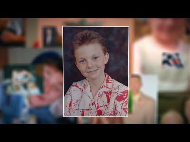 Intervention Canada with Kent Season 2 Episode #2