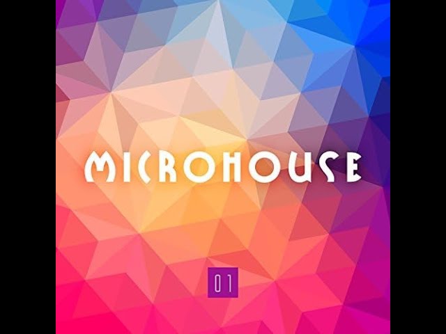 Protestas en Israel contra el gobierno de Netanyahu | Angry Protestors in Israel against Netanyahu