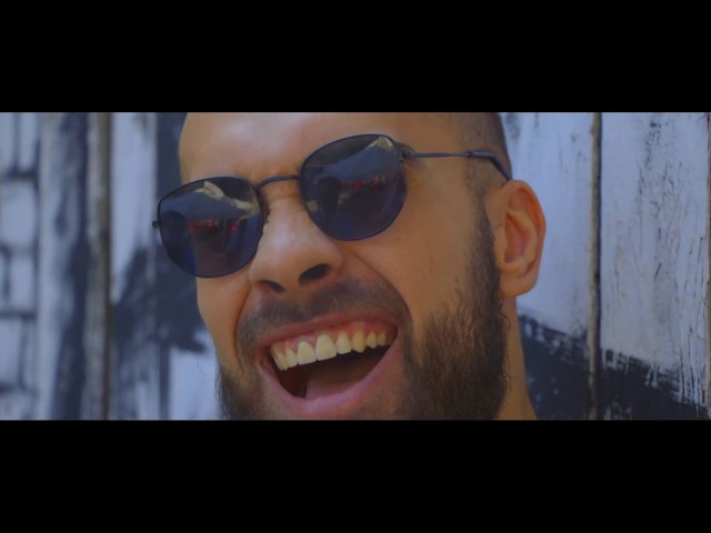 DENI x STEF - Hola Mamacita (Official Music Video)