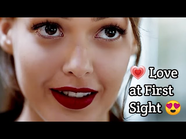 💗Love at first sight 😍 Boys Attitude Status💞 Leo11x status❣️Leo Status