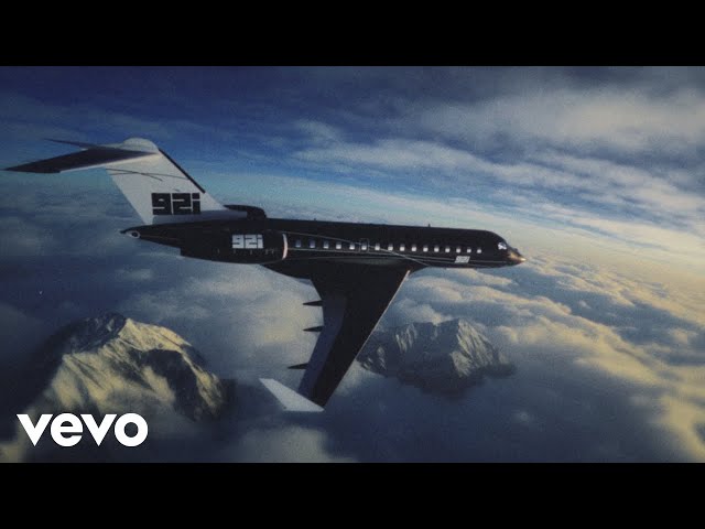 SDM - Cello (Clip Officiel)