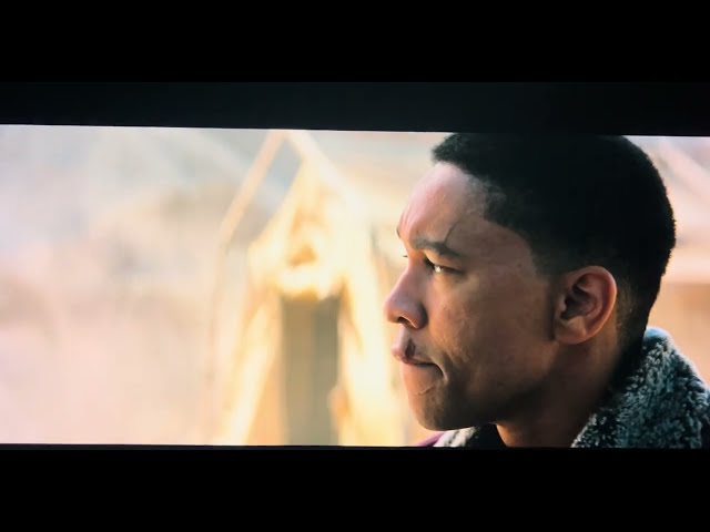 Next on FALLOUT Episode 3 Season 2 Trailer 