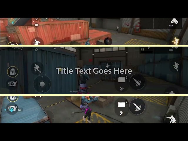 || head 🥀short👨‍❤‍💋‍👨 trick 🥺bunny bandal ❤love ||#1m #viral #alone 😔#photo #1m