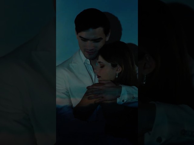 Our Fault (Culpa Nuestra): The countdown begins ❤️‍🔥 #OurFault