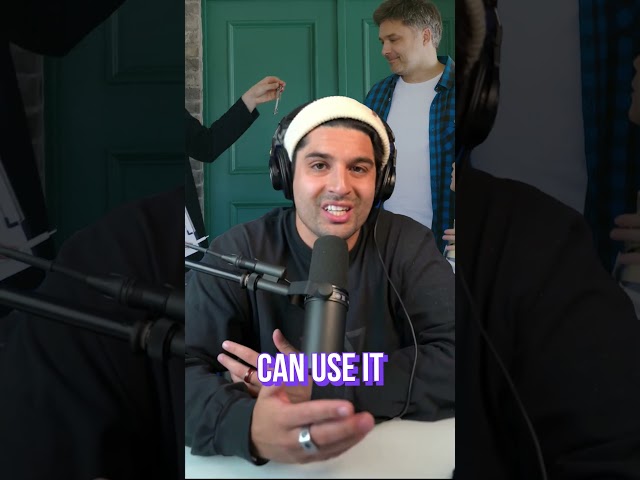 (portfolio no. 14)zipsmart