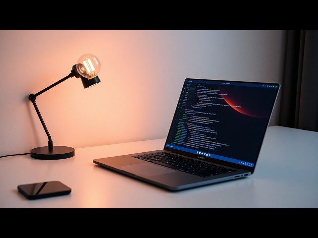 Coding Efficiency  The Role of Music in Your Process