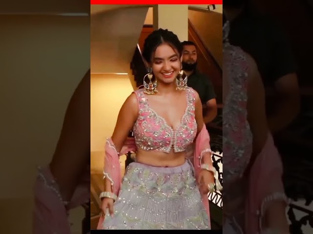 Top Trending🔥Instagram Reels Videos | All Famous Tik Tok Star💞Today Viral Insta Reels |nsta Reels