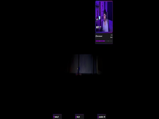 SIAMO DEI POLPI! | DARWIN'S PARADOX [BLIND RUN]