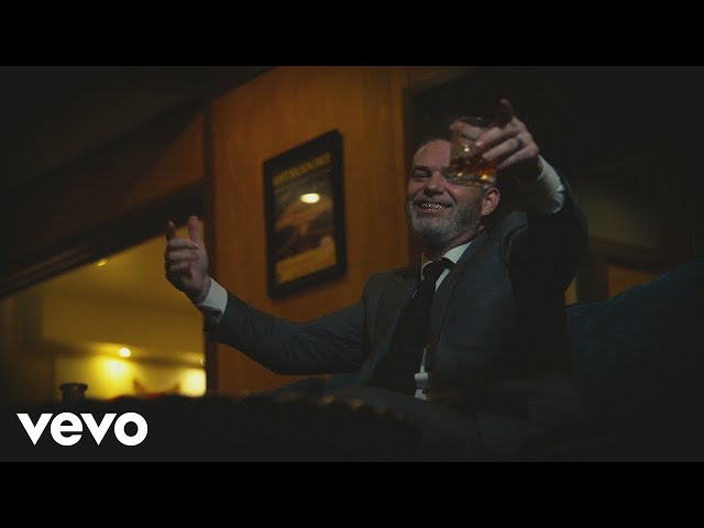 Paul Wall, DJ.Fresh - Blantons Tonite