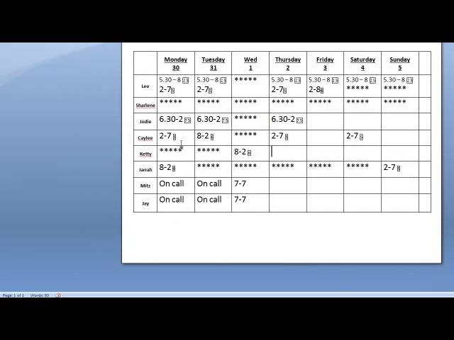 Computer Tips and Tricks EVERYONE Should Know
