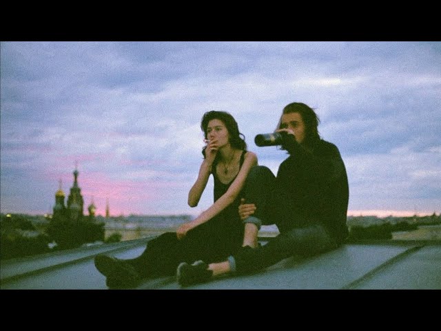 do you remember? [indie playlist]