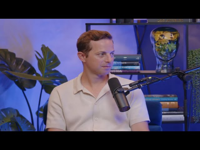 Most Painful Podcast I've Ever Watched