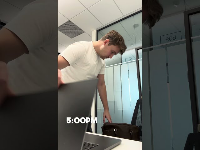 Day In Life as an AI Engineer