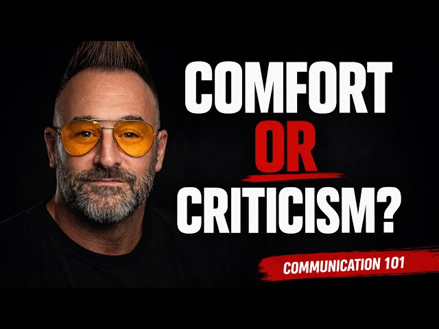 “This One Question Can Fix Most Relationship Problems”