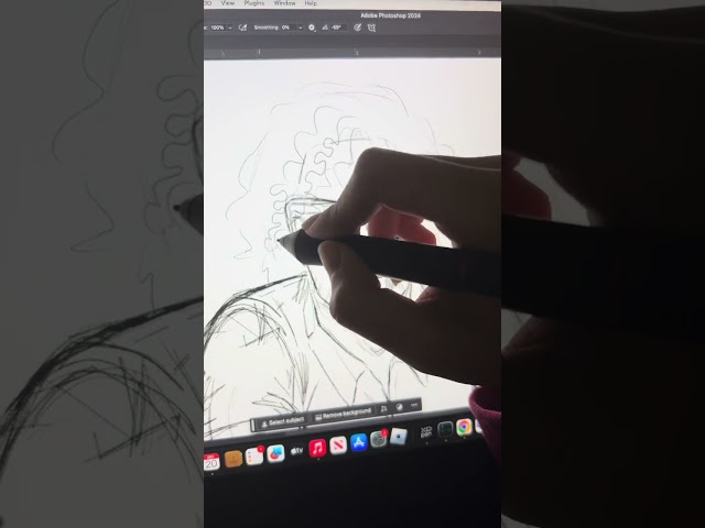 #art #oc #digitalart #characterartist #originalcharacter #ocartist