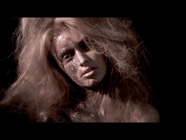 Make Up Store - Disco Glam