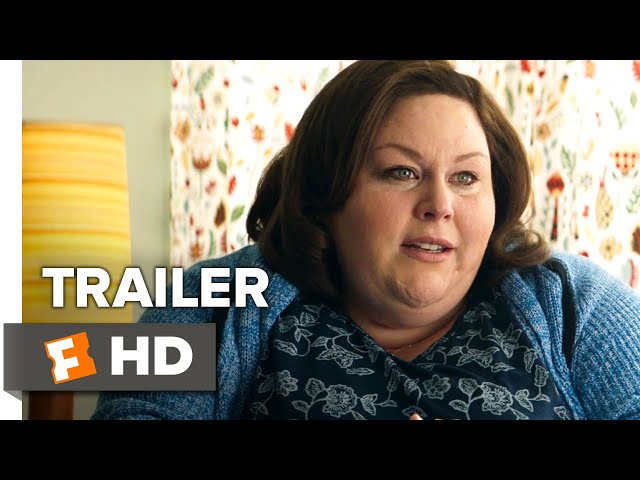 Breakthrough Trailer #1 (2019) | Movieclips Trailers