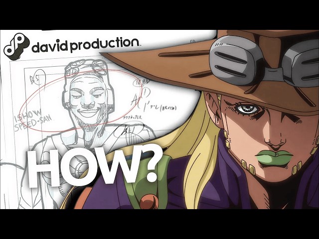 How are they getting away with this...