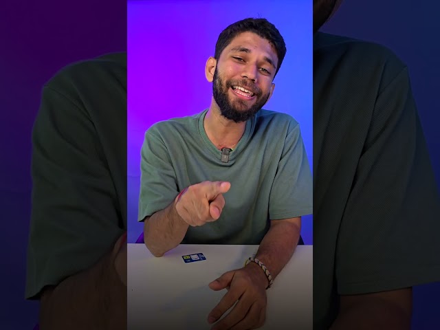 I Used BSNL 5G SIM for 24 Hours!