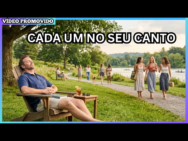 PROTOCOLO DEIXE-AS EM PAZ — A ÚLTIMA TRINCHEIRA PARA TER PAZ E SEGURANÇA #ProtocoloDeixeAsEmPaz