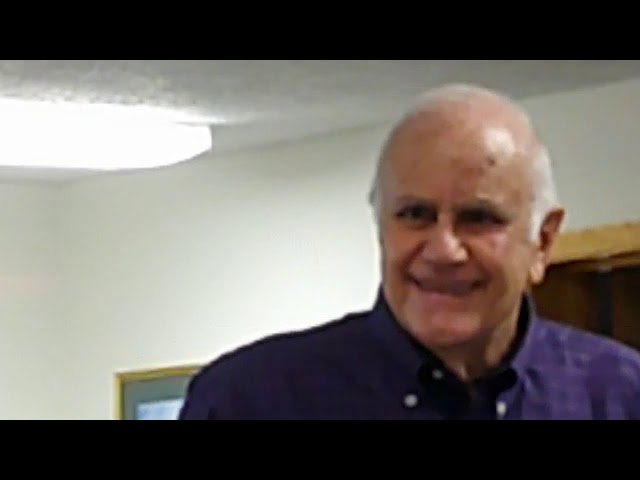 1-31-21 PPTS AND vVDEO