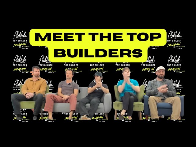 What’s Next for Bitcoin? These Startups Might Have the Answer