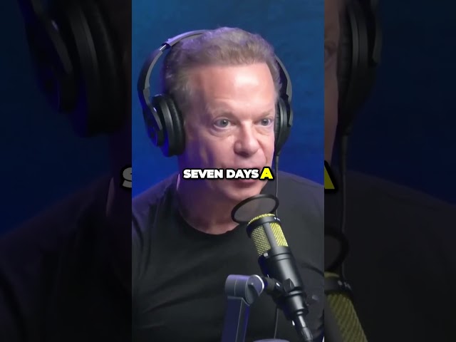 Dr. Joe Dispenza about why Visualisation works #quotes #visualization #meditation