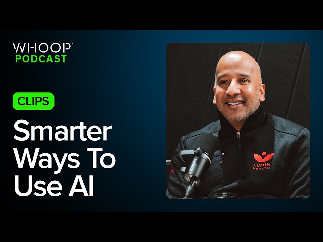 How Should People Look To AI for Health Advice?