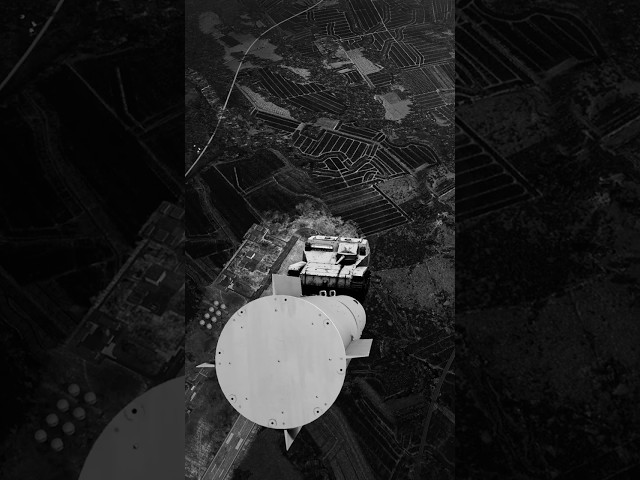 From Cold to Nuclear War (easy steps)