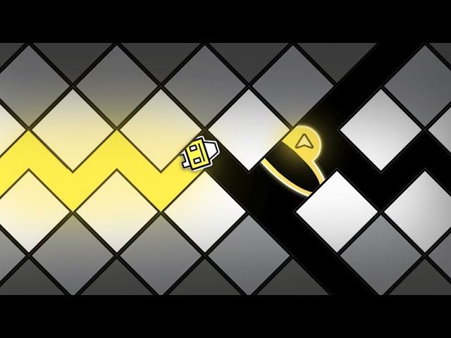 Unnerfed Death Corridor Wave In 2 RUNS