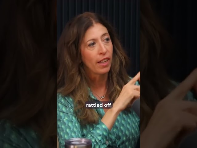 Das Wichtigste zuerst beim Muttersein #Elternschaft #Mutterschaft