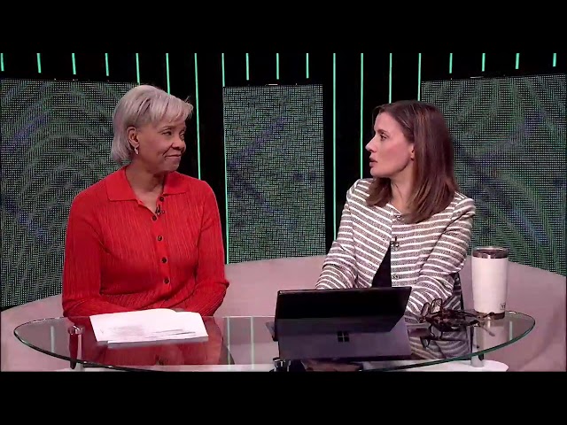 ARC PDX for Monday, April 6, 2026