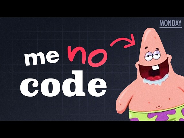 They want mediocre developers...