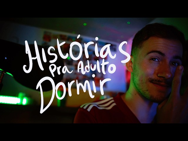 A journey through time to a nostalgic morning in 2005 🌙✨ Bedtime Stories for Adults