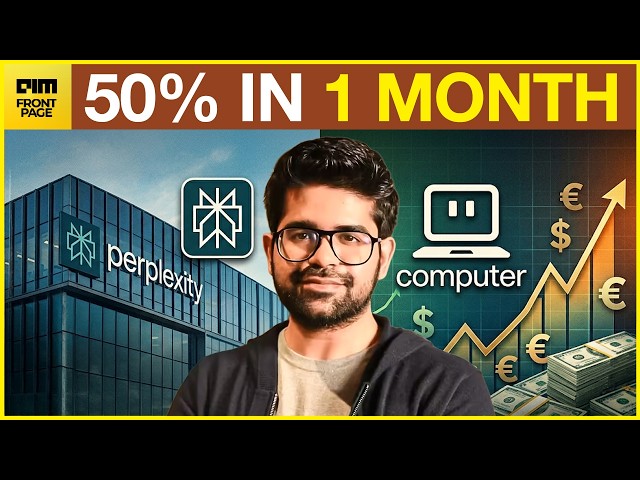 SHOCKING - $305M to $450M in 30 Days: What Just HAPPENED?