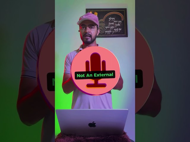 Adobe Oodcast Alternative For Speech Enhance