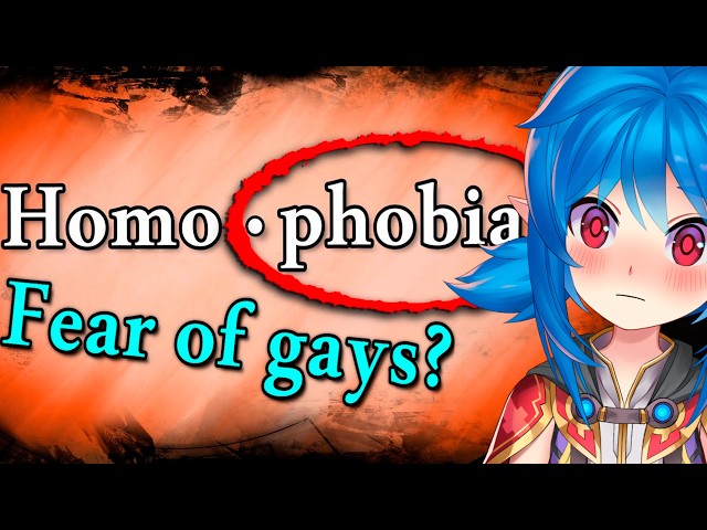 They are changing language.. | How the Left Manipulates Language