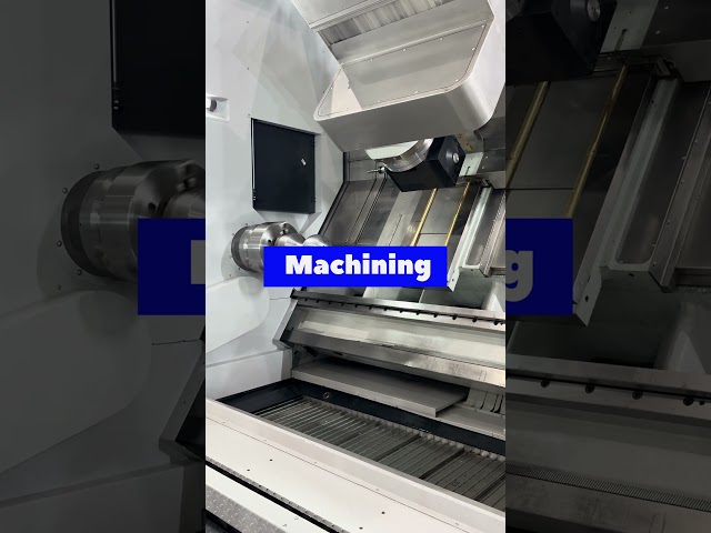 IMTEX 2025 | EXPO | FORGING MACHINE EXPO | Adhvika Forge Tech