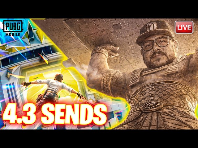 ULTIMATE ROYALE #shortsfeed