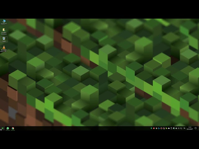 Windows 10 FCU: Come limitare la banda in Windows Update