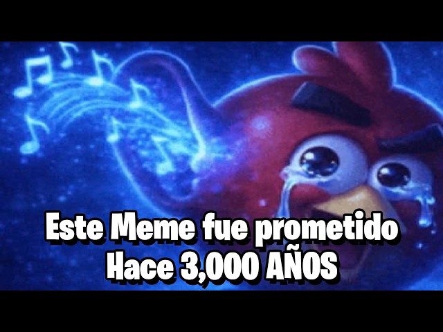 SHITPOSTING COMPILATION V169