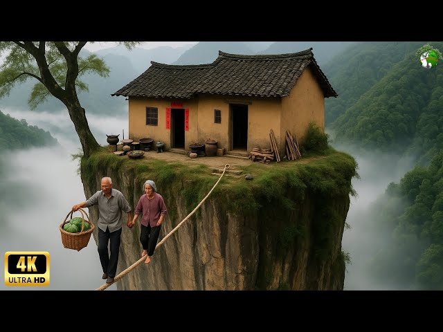 UNREAL WONDER of PLANET | Hidden Places even locals can’t believe exist | Travel Video