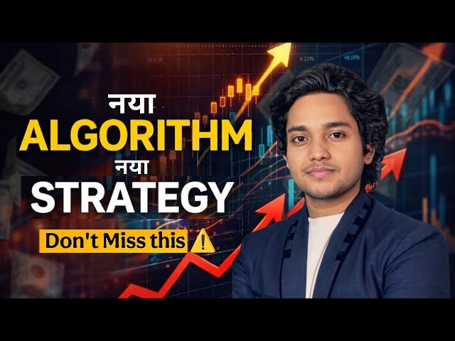 Binary options strategy | @RDXBinaryTrader