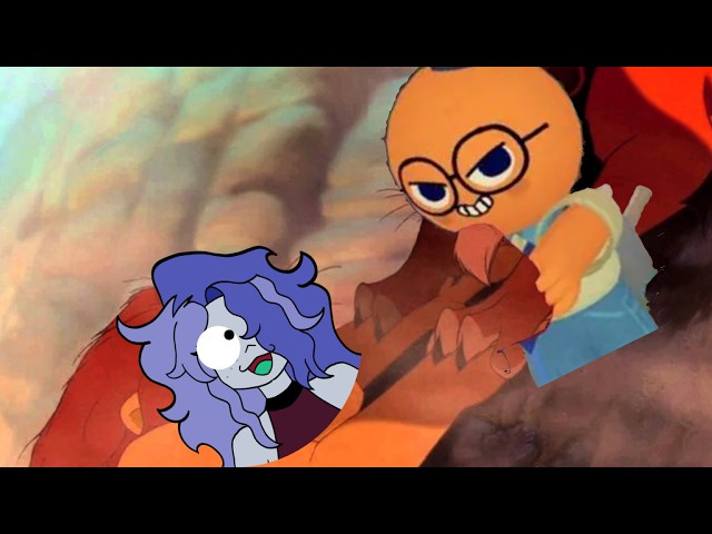 Peak, but friendship is overrated, so we kicked them! | PEAK