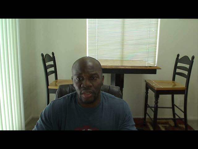 How to Tell She is Cheating on You