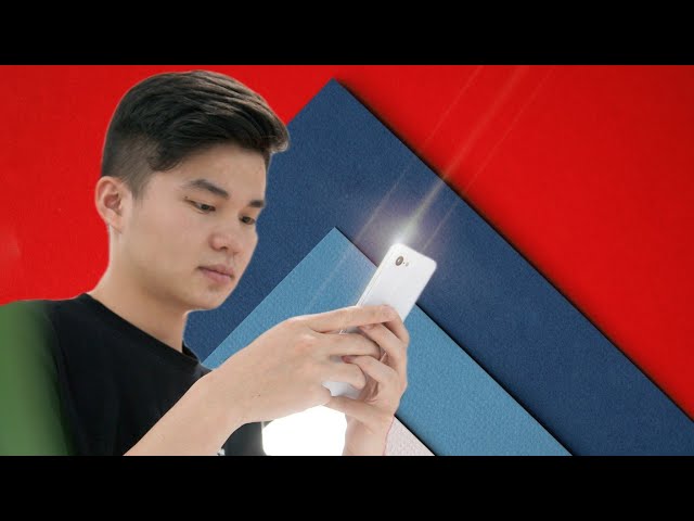 oppo a9 2022 Android update 12 support 🥰@