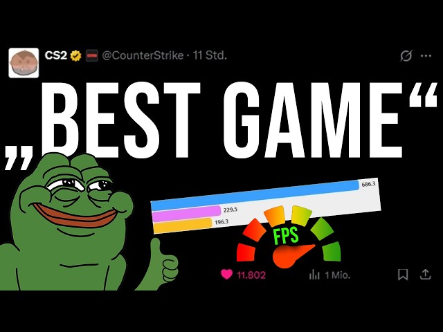 Why is ANIMGRAPH 2 so good? | Performance Boost + New Game Mode