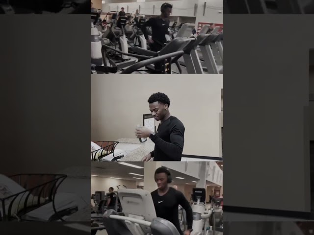 Boulder Juicery Zion NIL