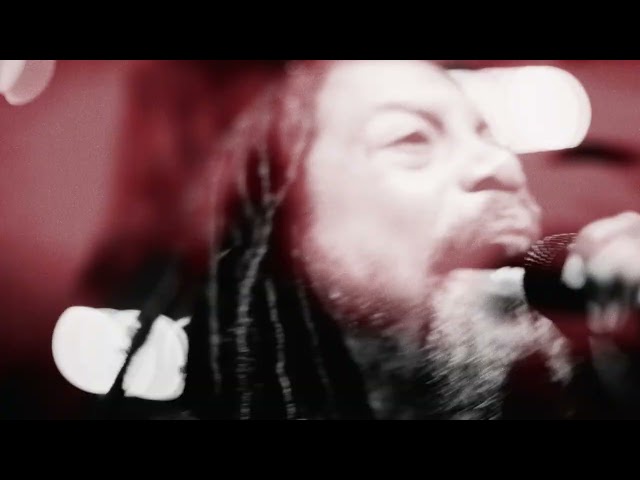 Sevendust - Unbreakable (Official Video)